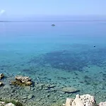 By The Sea Mandre - Pag - 4095 Kolan