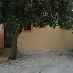 Apartman Apartments By The Sea Mandre, Pag - 4095 *