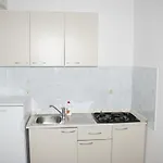 Apartments By The Sea Mandre, Pag - 4095 Kolan