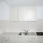 Apartments By The Sea Mandre, Pag - 4095