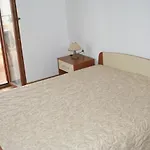 Apartman Apartments By The Sea Mandre, Pag - 4095 Kolan