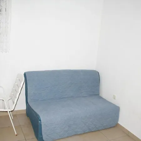 Apartments By The Sea Mandre, Pag - 4095 * Kolan
